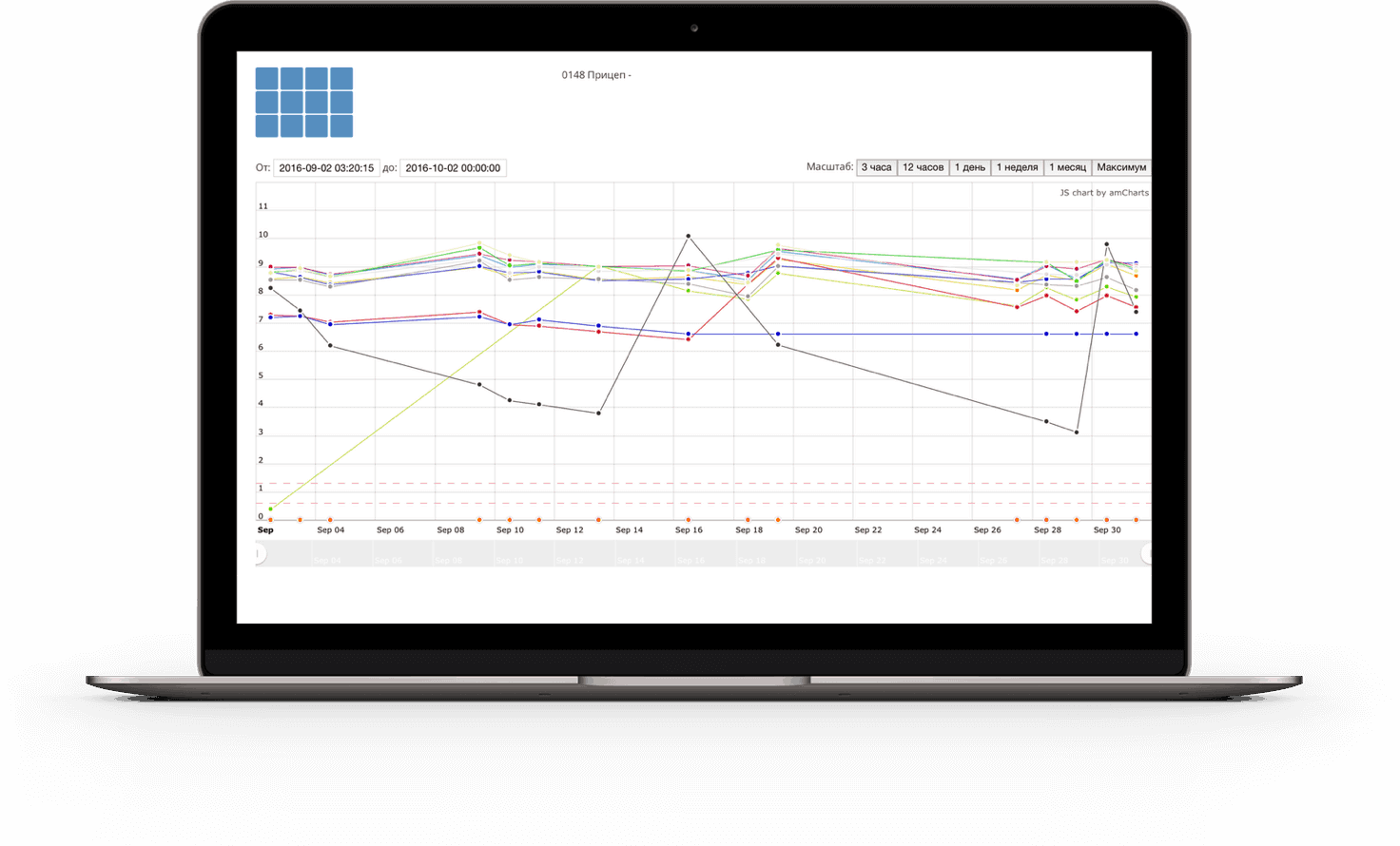 monitoring-2@2x